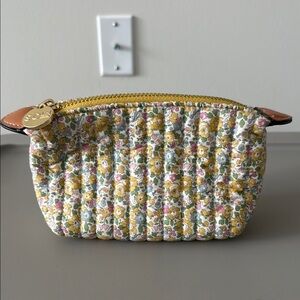 Stoney Clover Lane x Liberty Fabric